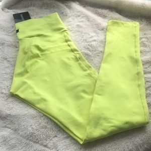 Acaiberry Fashion Pants